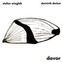 Davor