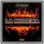 La Morena (Explicit)