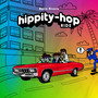 Hippity-Hop Ride (Explicit)