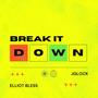 Break It Down