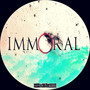 Immoral