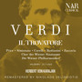 VERDI: IL TROVATORE