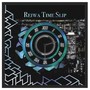 Reiwa Time Slip (Explicit)