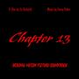 Chapter 13 (Original Motion Picture Soundtrack)