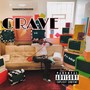 Crave (Explicit)