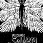 SWARM! (Explicit)