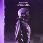 Space Call