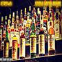 Whole Lotta Drank (Explicit)