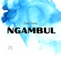 Ngambul