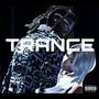 Trance