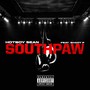 SOUTHPAW (feat. SHADY P) [Explicit]