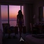 Mais um Pouco (Explicit)