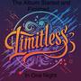 LIMITLESS (Explicit)