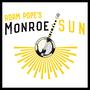 Monroe SUN