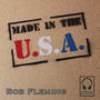 Made in the U.S.A. (Explicit)
