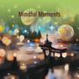 Mindful Moments