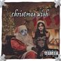 Christmas wish (Explicit)