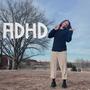 ADHD (Explicit)