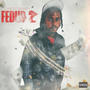 Fedup 2