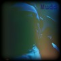 Mudd (Explicit)