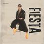 Fiesta