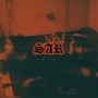 SAR (Explicit)