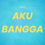Aku Bangga