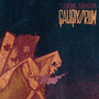 Tamamlanmaya Çalışıyorum (Explicit)