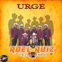 Urge