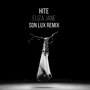 Eliza Jane (Son Lux Remix)