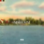 Mmhmm (Explicit)