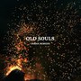 Old Souls (Explicit)