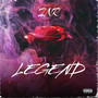 Legend (Explicit)