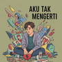 Aku Tak Mengerti