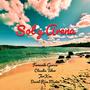 Sol y Arena (feat. Claudia Tebar, Jan Kus & David Ríos Muñoz)