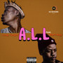 A.L.L (Explicit)