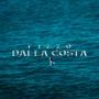 Dalla Costa (Explicit)