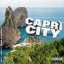 Capri City