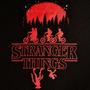 STRANGER THINGS (feat. 1knaj) [Explicit]
