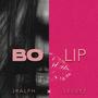 Bo Lip (feat. Lejuez)