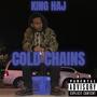 Cold Chains (feat. Blzzrd) [Explicit]