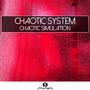 Chaotic Simulation - Single