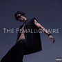 The Femallionaire (Explicit)