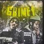 GRIMEY (feat. G19) [Explicit]