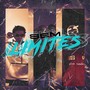 Sem Limites (Explicit)