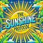 The SunShine Protocol (Remastered)