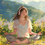 Music for Quiet Contemplation: Meditative Harmony