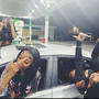Shake dat (Explicit)