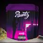 Runtz (Explicit)