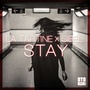 Stay